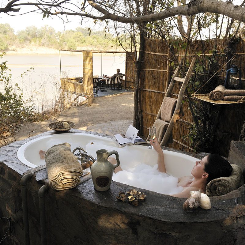 Safaris-Okavango-zambie-parc-south-luangwa-galerie-2