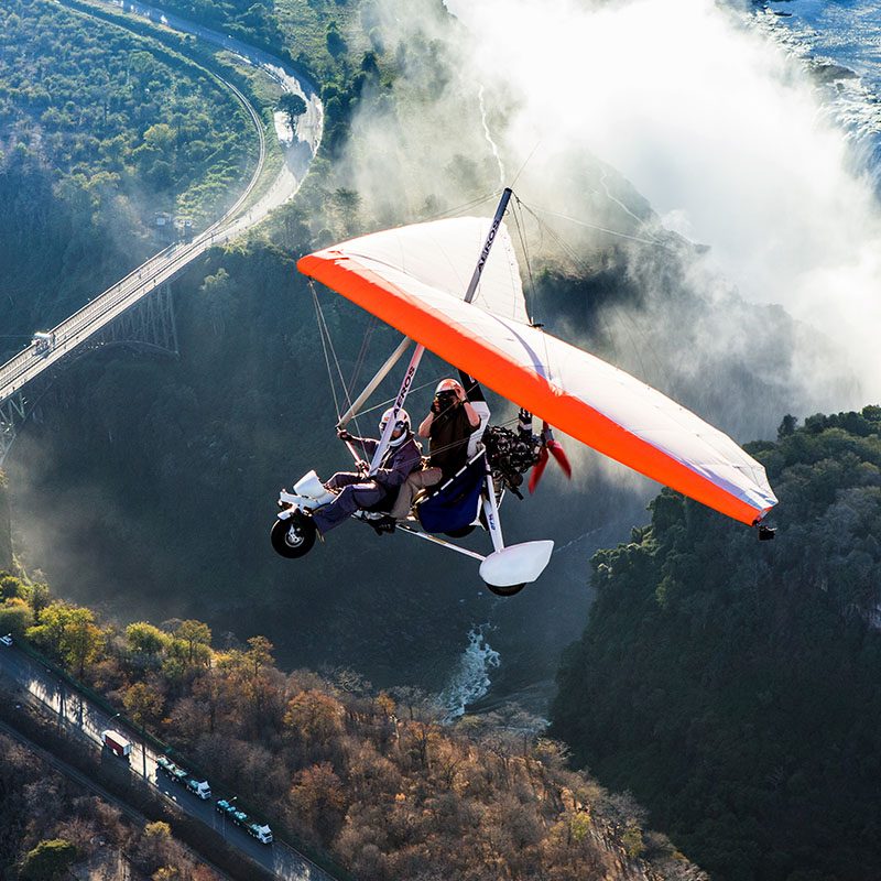 Safaris-Okavango-zimbabwe-chutes-victoria-galerie 1