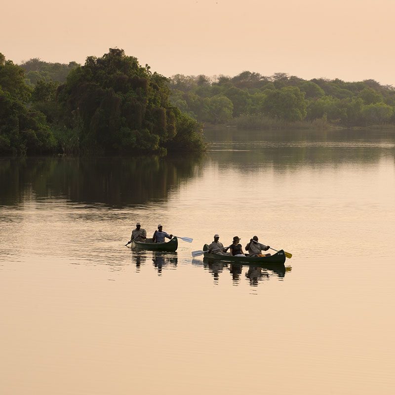 Safaris-Okavango-zimbabwe-chutes-victoria-galery-2