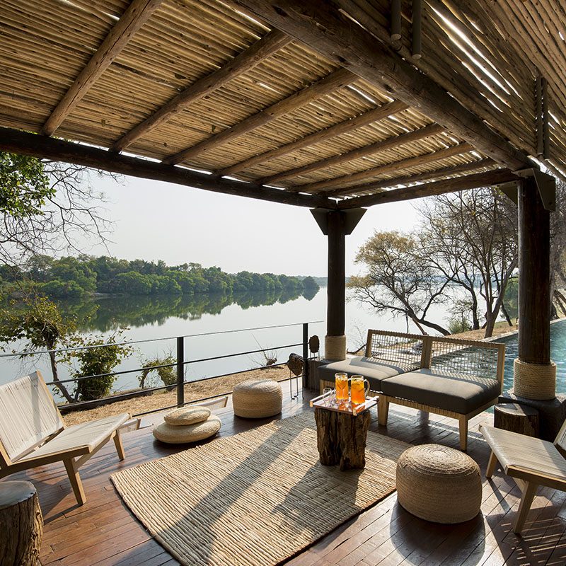 Safaris-Okavango-zimbabwe-chutes-victoria-galery-4