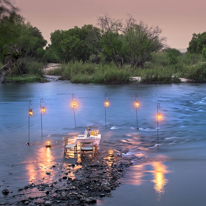 Safaris-Okavango-zimbabwe-chutes-victoria-galery-5