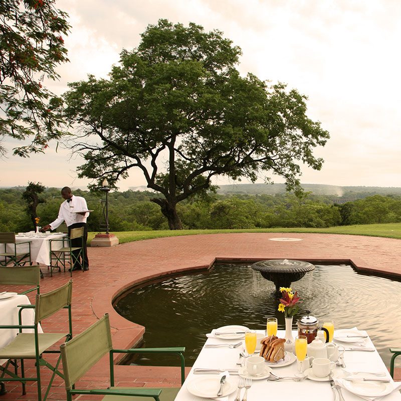 Safaris-Okavango-zimbabwe-chutes-victoria-grid-1