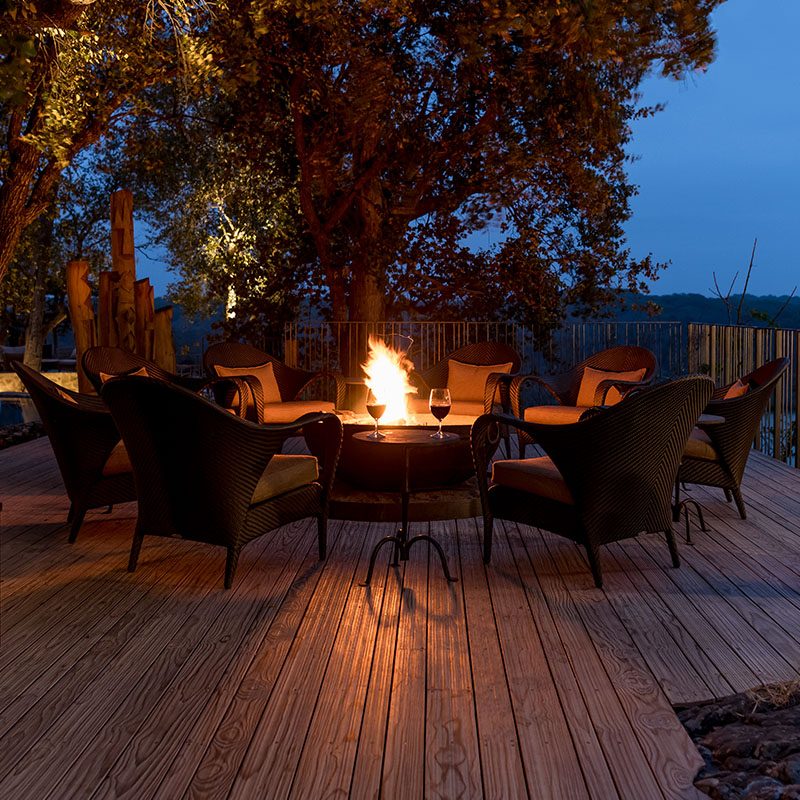 Safaris-Okavango-zimbabwe-malilangwe-galerie-3