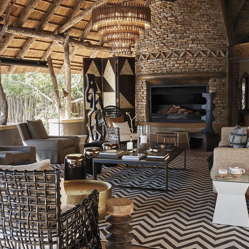 Safaris-Okavango-zimbabwe-malilangwe-galerie-5