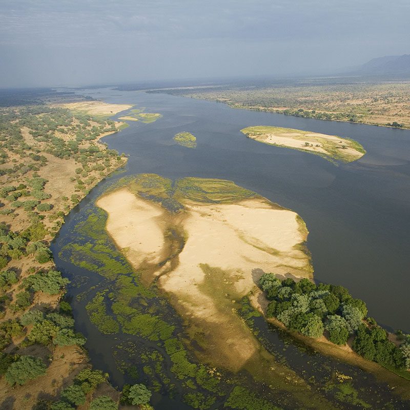 Safaris-Okavango-zimbabwe-mana-pools-galery-4