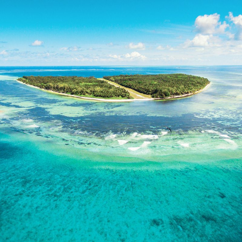 Safaris-Okavango-seychelles-alphonse-island