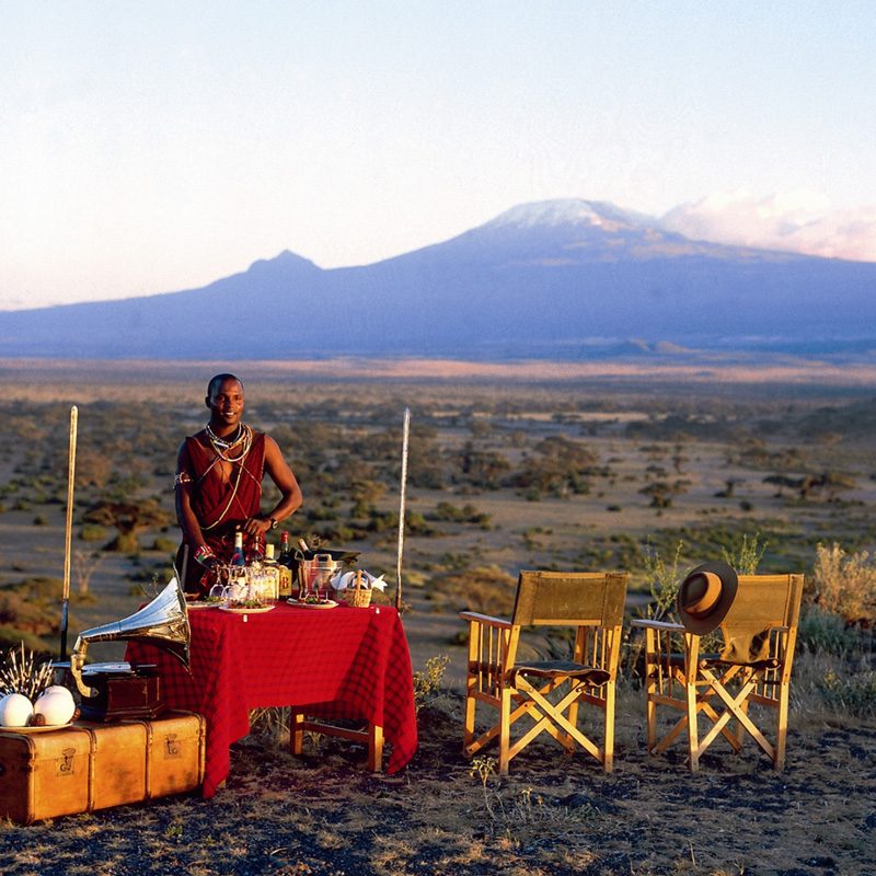 amboseli