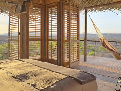 article-21-juillet-2020