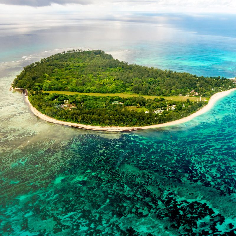 denis-island