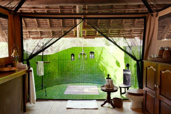 lifestyle interior photography