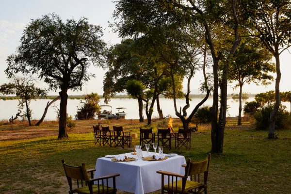 lifestyle interior photography