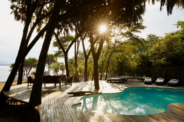 lifestyle interior photography