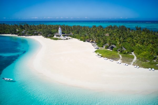 Vue du phare © Laba laba