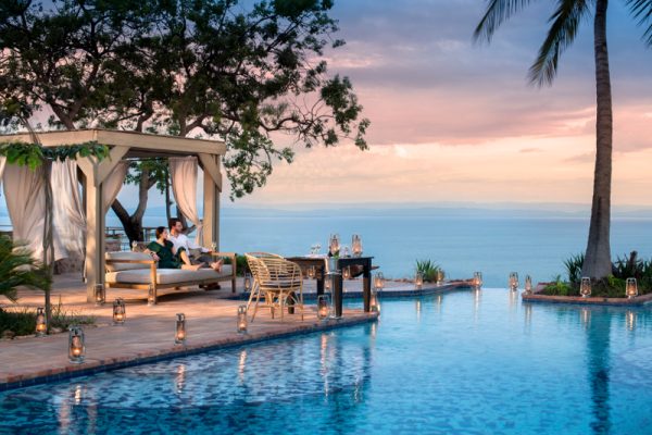 Bumi Hills Safari Lodge© African Bush Camps