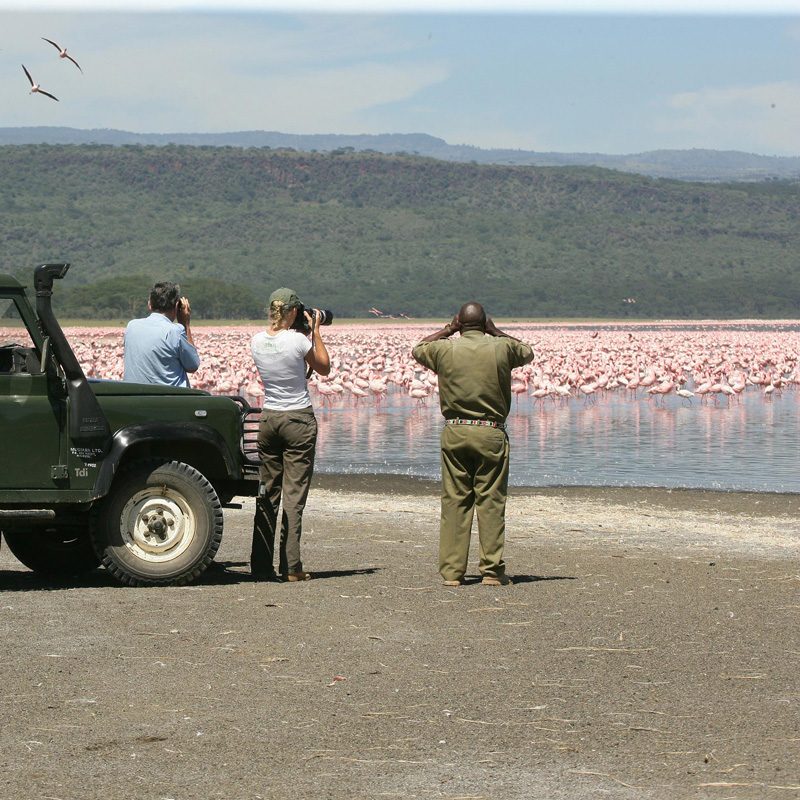 lac-naivasha