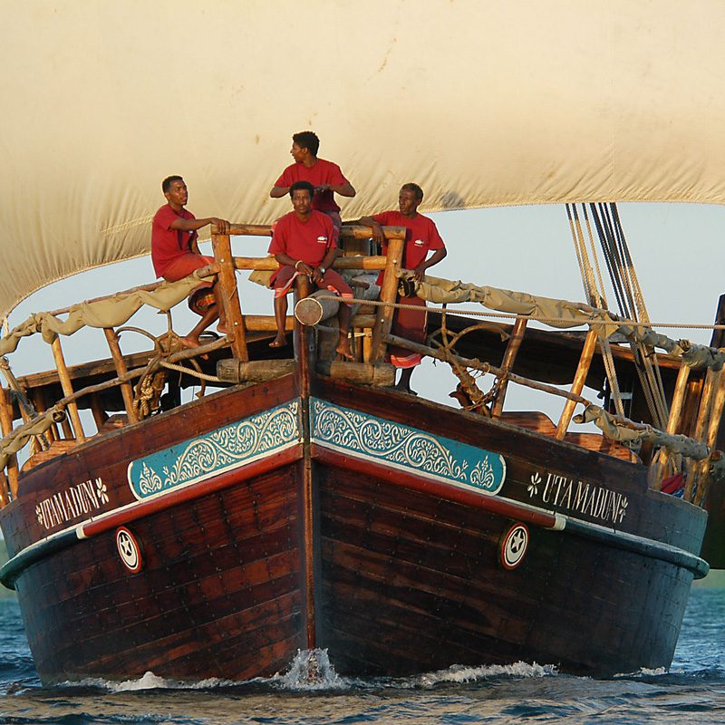 lamu