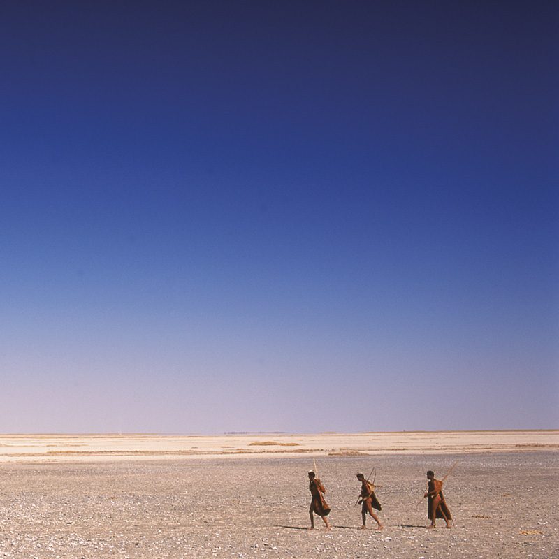 makgadikgadi