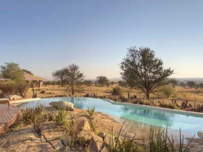 postcovid-19-latanzanieouvresesportes (1)