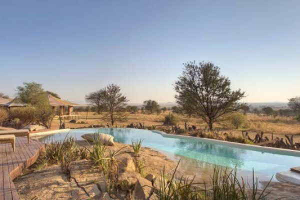 postcovid-19-latanzanieouvresesportes (1)