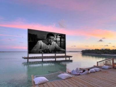 sonevafushisonevajani-deuxecolodgesdexceptionauxmaldives