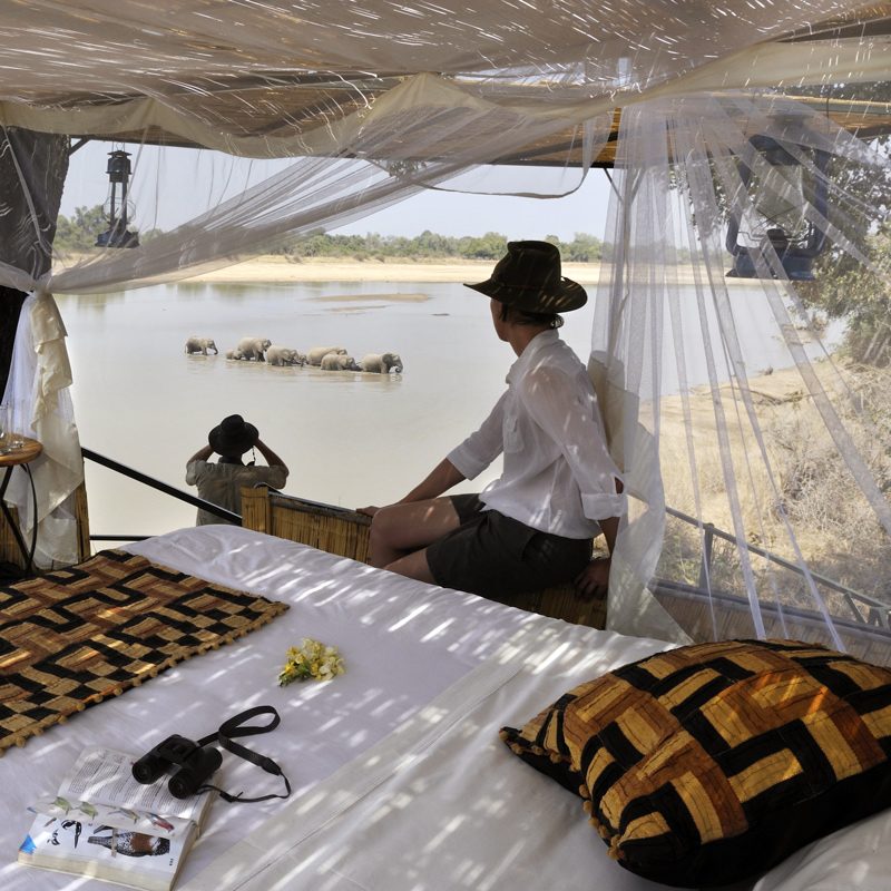 south-luangwa