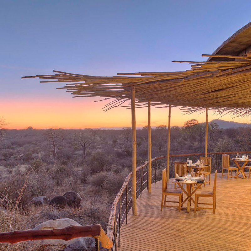 tanzanie-parc-ruaha-diaporama1
