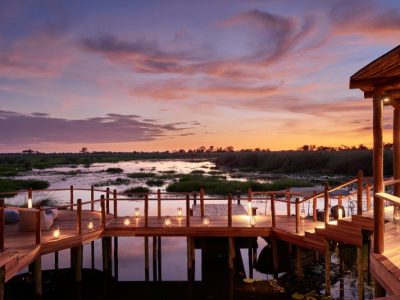 voyagedenocesbotswana-chutesvictoria